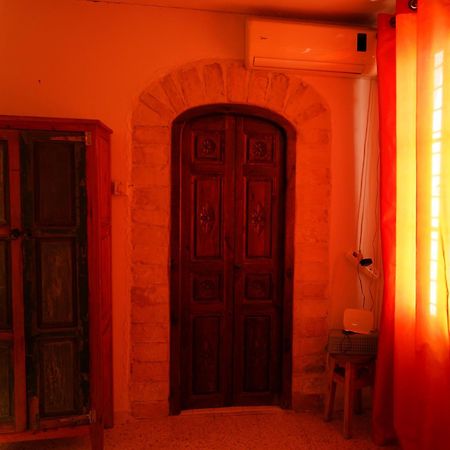 Atelier D Διαμέρισμα Τύνιδα Εξωτερικό φωτογραφία