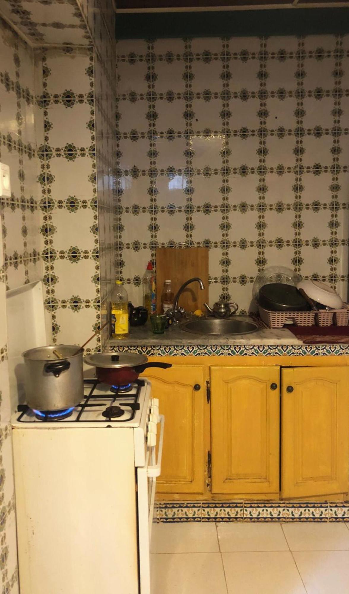 Atelier D Διαμέρισμα Τύνιδα Εξωτερικό φωτογραφία