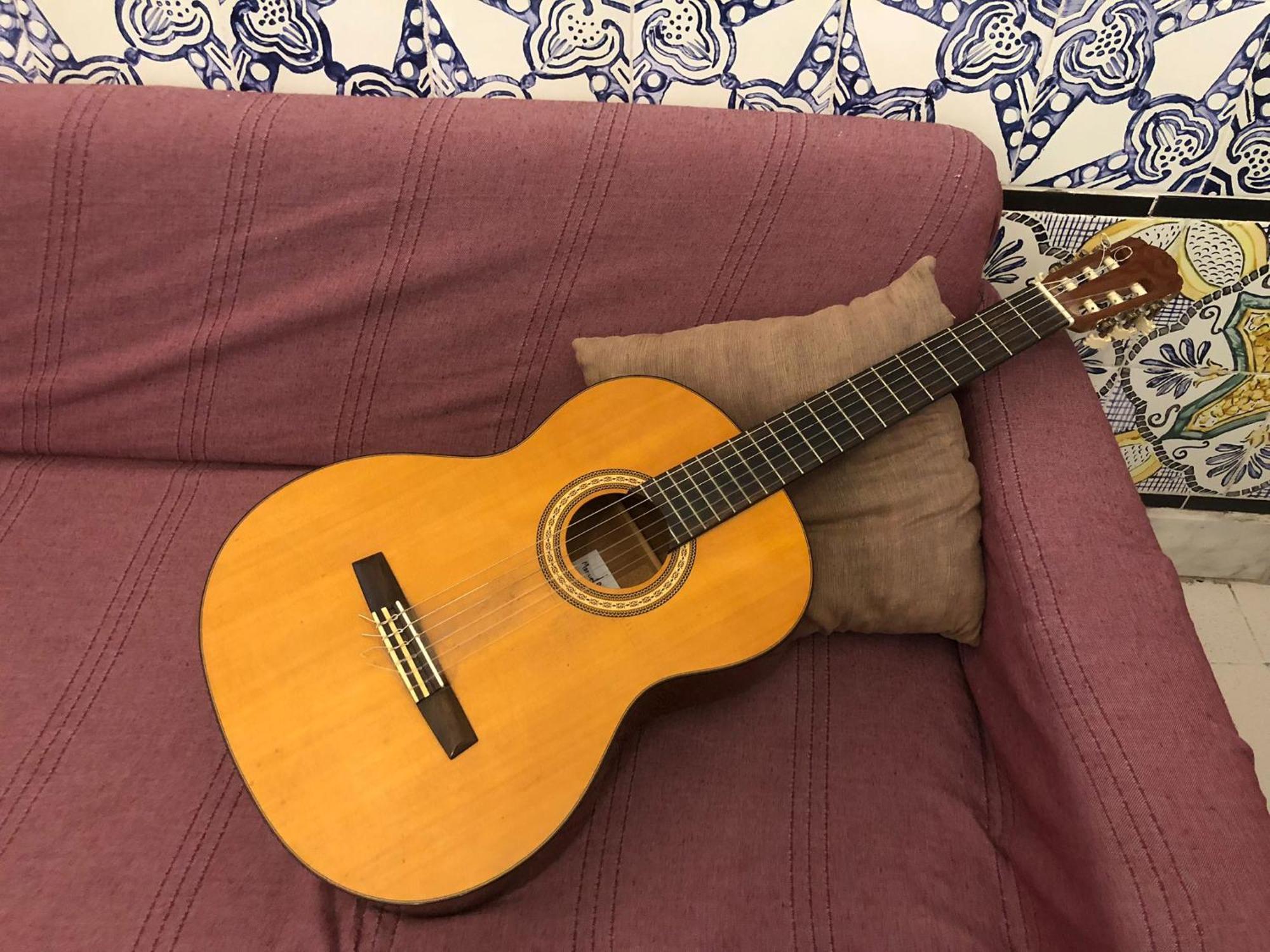 Atelier D Διαμέρισμα Τύνιδα Εξωτερικό φωτογραφία